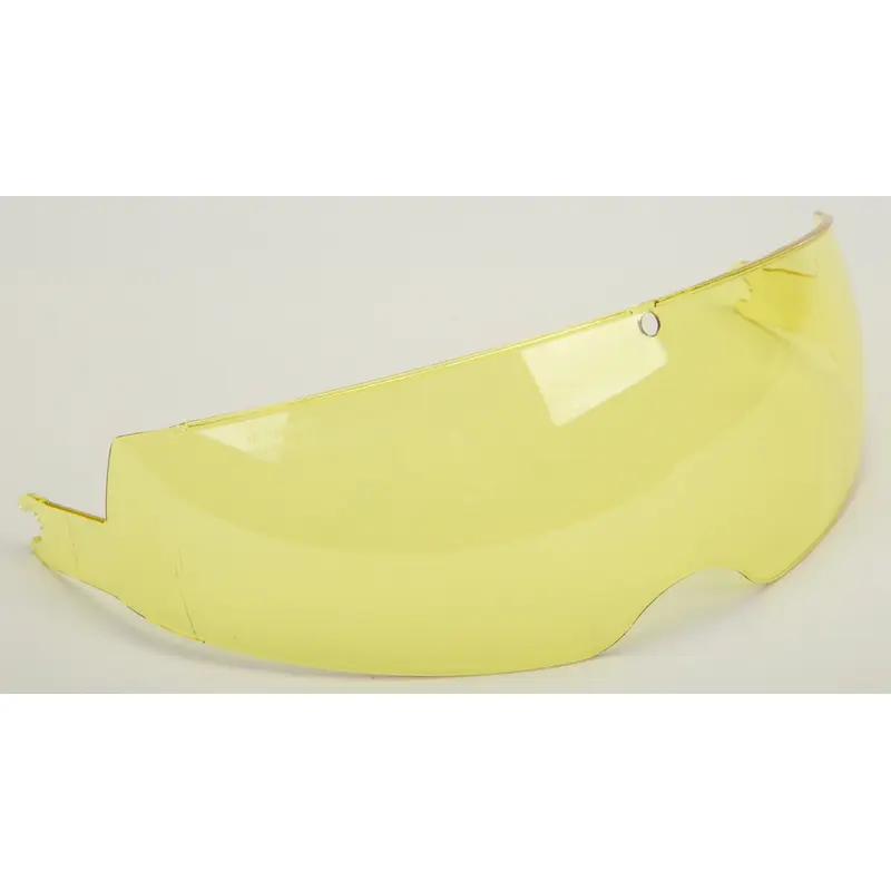 GMAX INNER SHIELD HI-DEF YELLOW GM-64