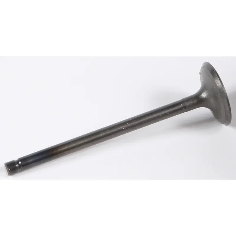 High-Performance Engine Valve