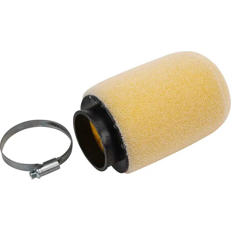 NO TOIL AIR FILTER CAN AM OUTLANDER 400