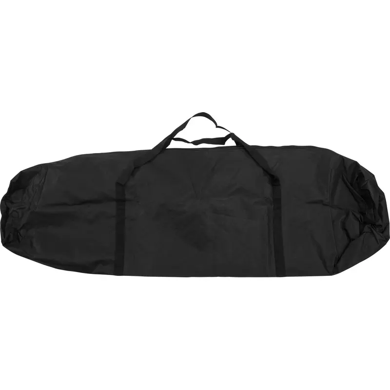 SHINKO CANOPY CARRY BAG BLACK