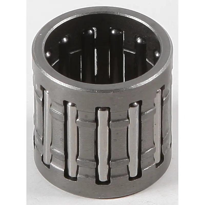 Top End Piston Bearing