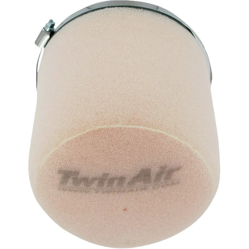 TWIN AIR AIR FILTER