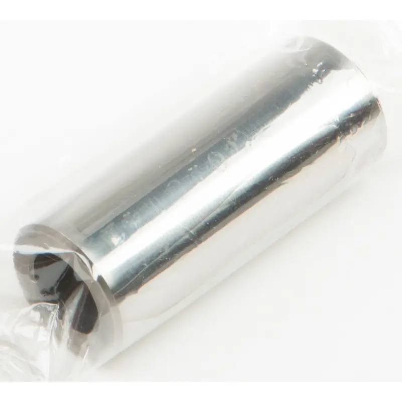 WISECO PISTON PIN SUPERFINISH 20X50.4X12