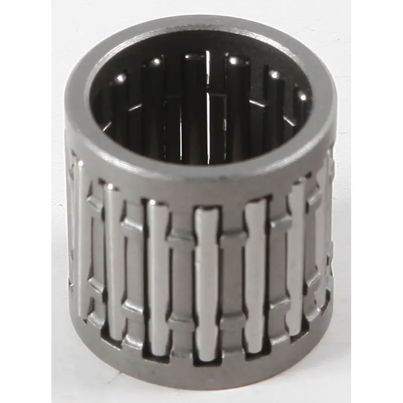 WISECO TOP END BEARING 20X25X25 HON/KAW/YAM
