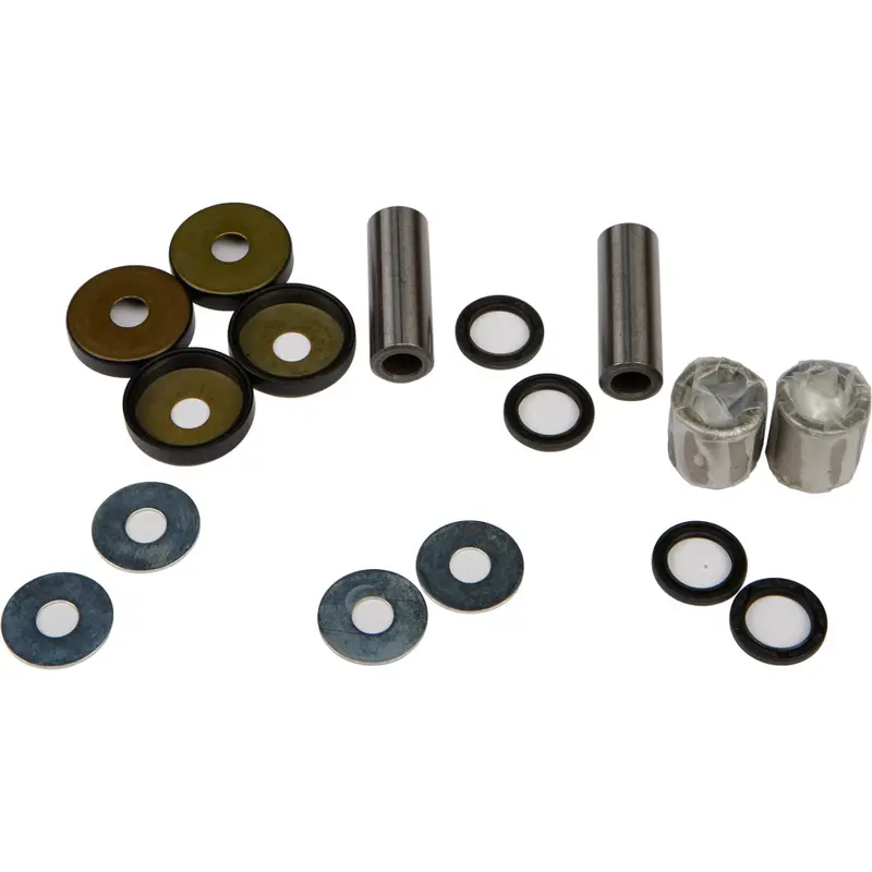 ALL BALLS LOWER A-ARM BEARING KIT