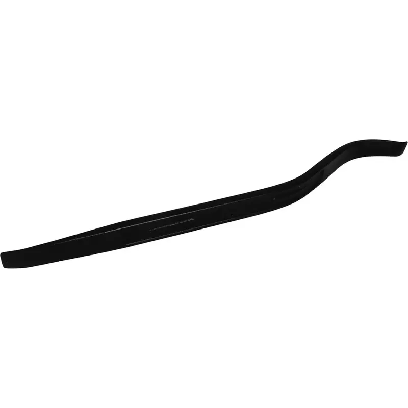 FIRE POWER TIRE IRON 15" ECONOMY