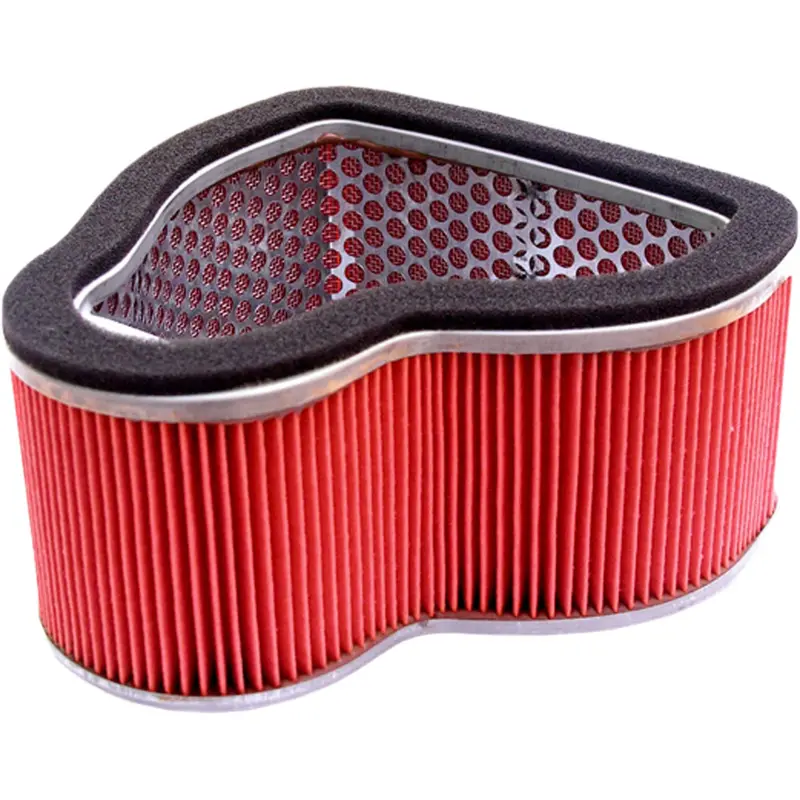 HIFLOFILTRO AIR FILTER