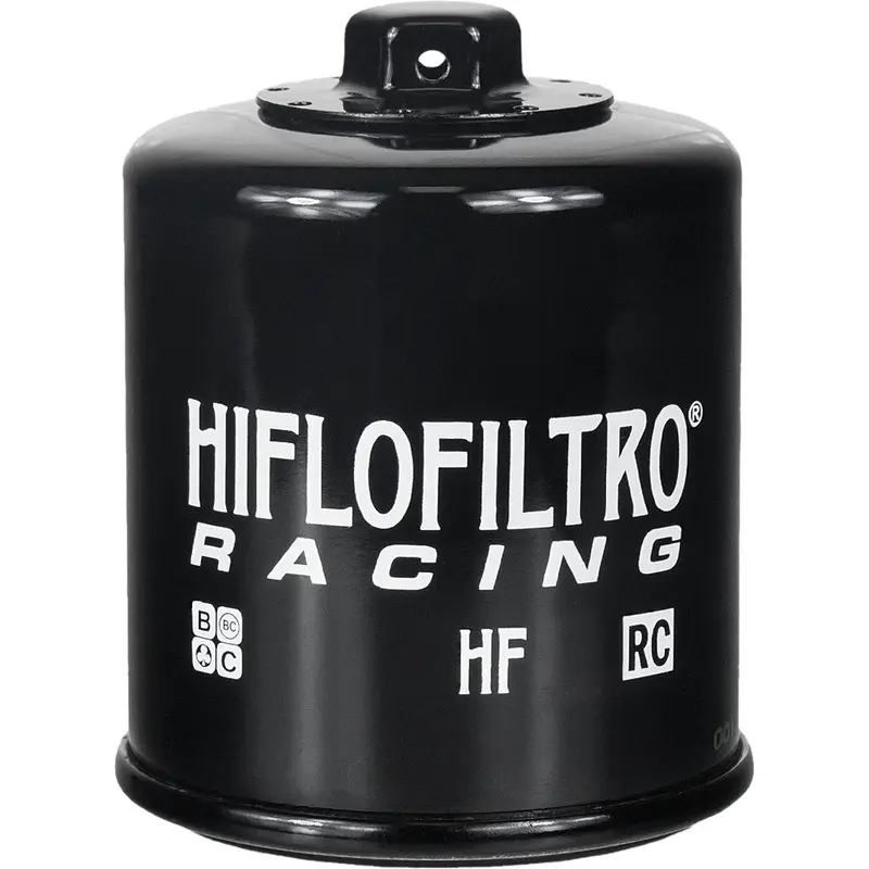 HIFLOFILTRO OIL FILTER