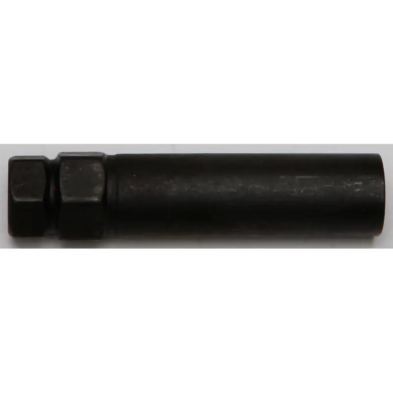 ITP REPLACEMENT LUG NUT KEY ONLY