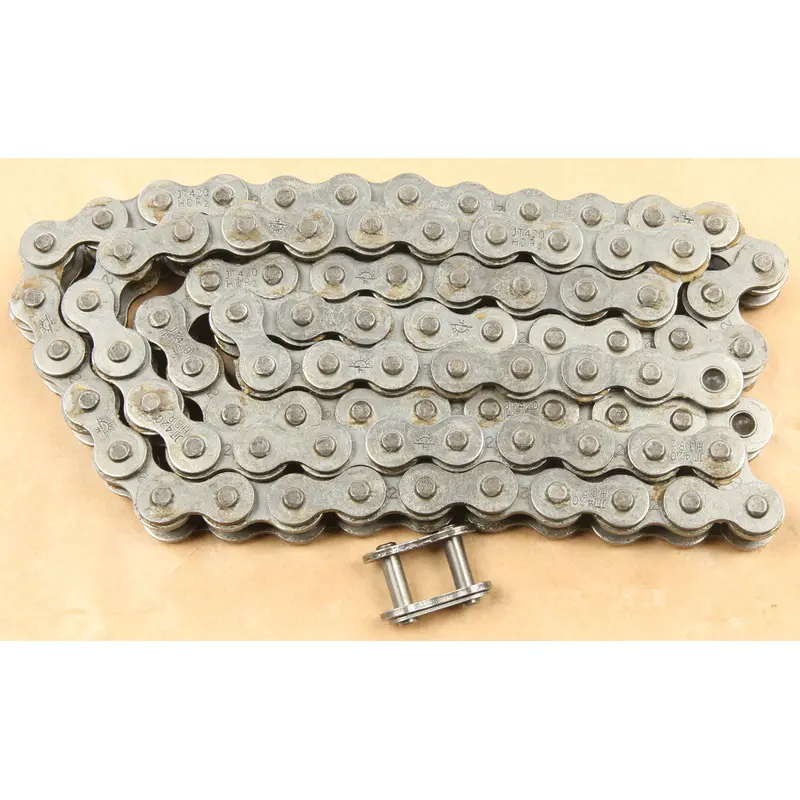 JT CHAIN HDR HEAVY DUTY 420-086L