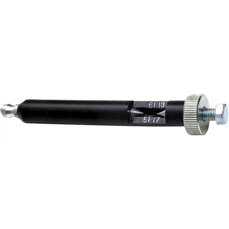 MOTION PRO IGNITION SYSTEM TESTER