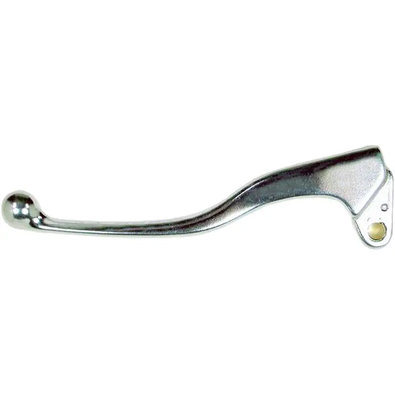 MOTION PRO LEFT LEVER SILVER