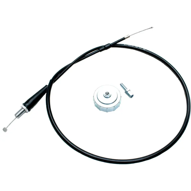 MOTION PRO TORS ELIMINATOR KIT