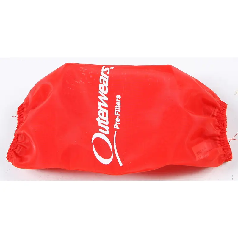OUTERWEARS ATV PRE-FILTER K&N RU-0210