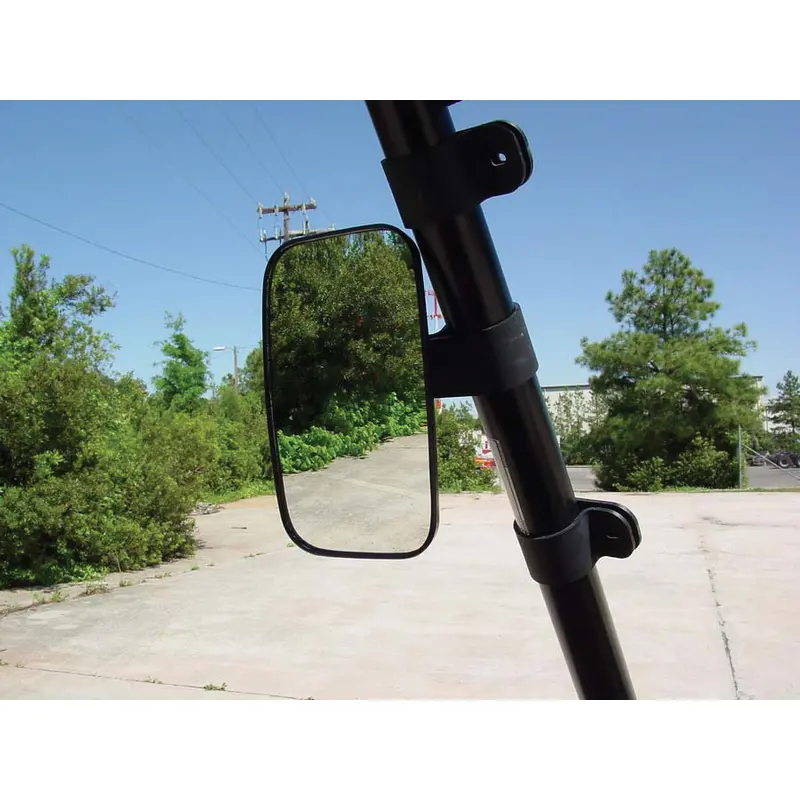SEIZMIK UTV MIRROR POL PRO-FIT