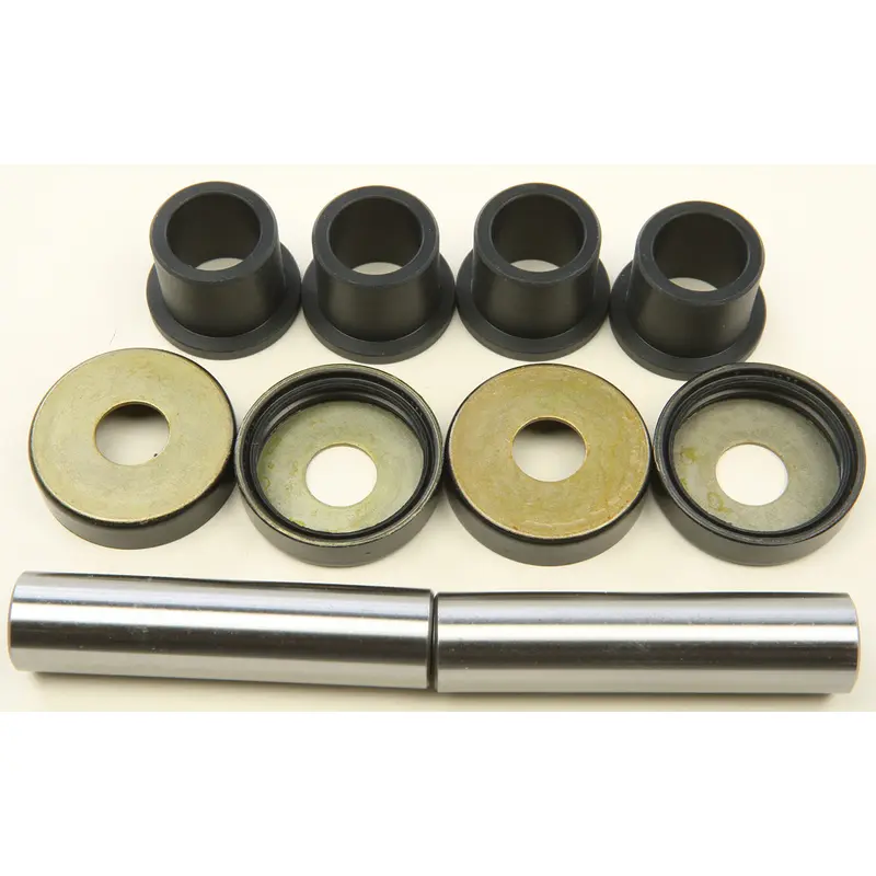 ALL BALLS LOWER A-ARM BEARING KIT
