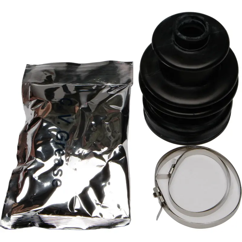 All Balls Racing CV Boot Kit Can-Am / Polaris / Kawasaki / Yamaha
