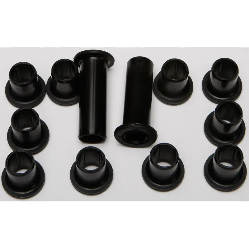 ALL BALLS REAR INDEPENDENT SUSPENSION BUSHING ONLY KIT