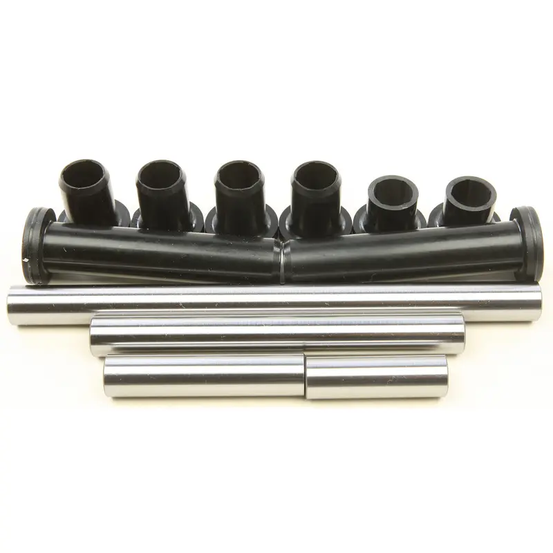 ALL BALLS REAR INDEPENDENT SUSPENSION KIT