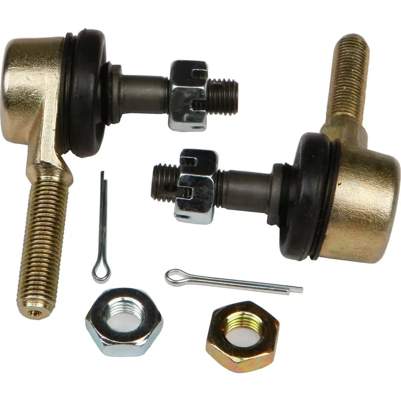 ALL BALLS TIE ROD END KIT