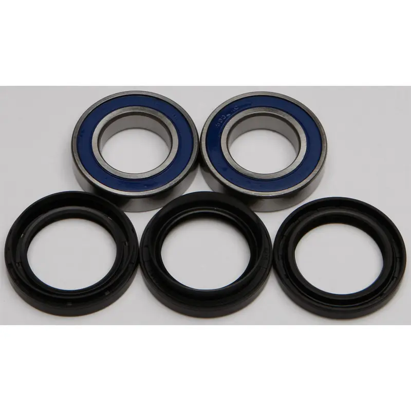 ALL BALLS WHEEL BEARING & SEAL KIT