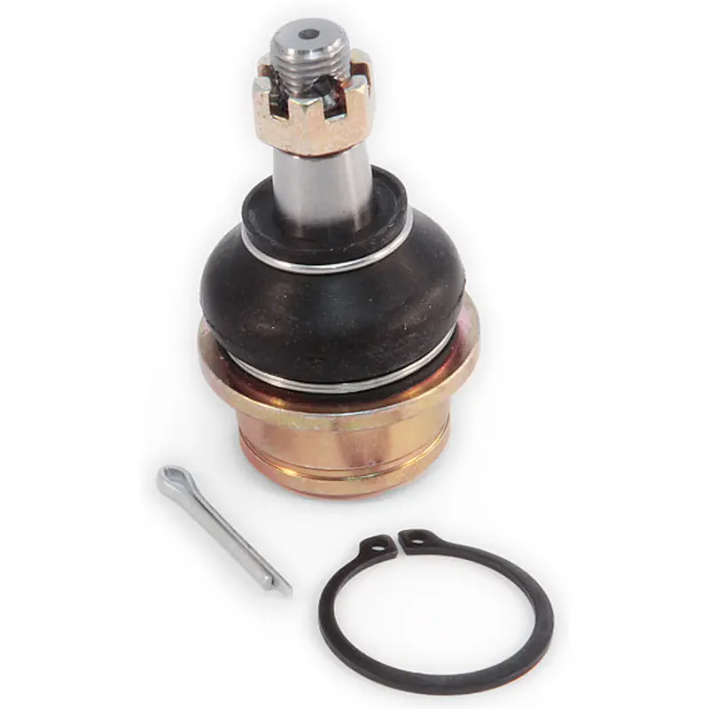 EPI UPPER/LOWER BALL JOINT