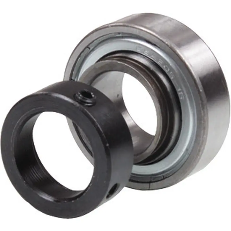 FIRE POWER SEALED BEARING CSA205-16