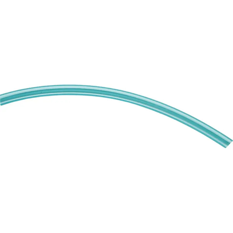 Fuel Line