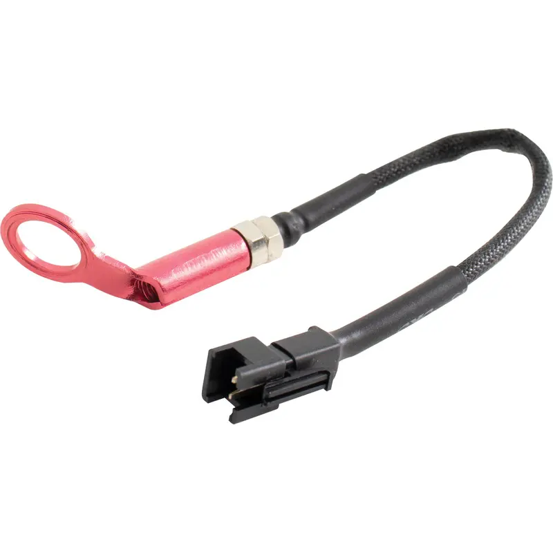 Koso Cylinder Head Temperature Sensor
