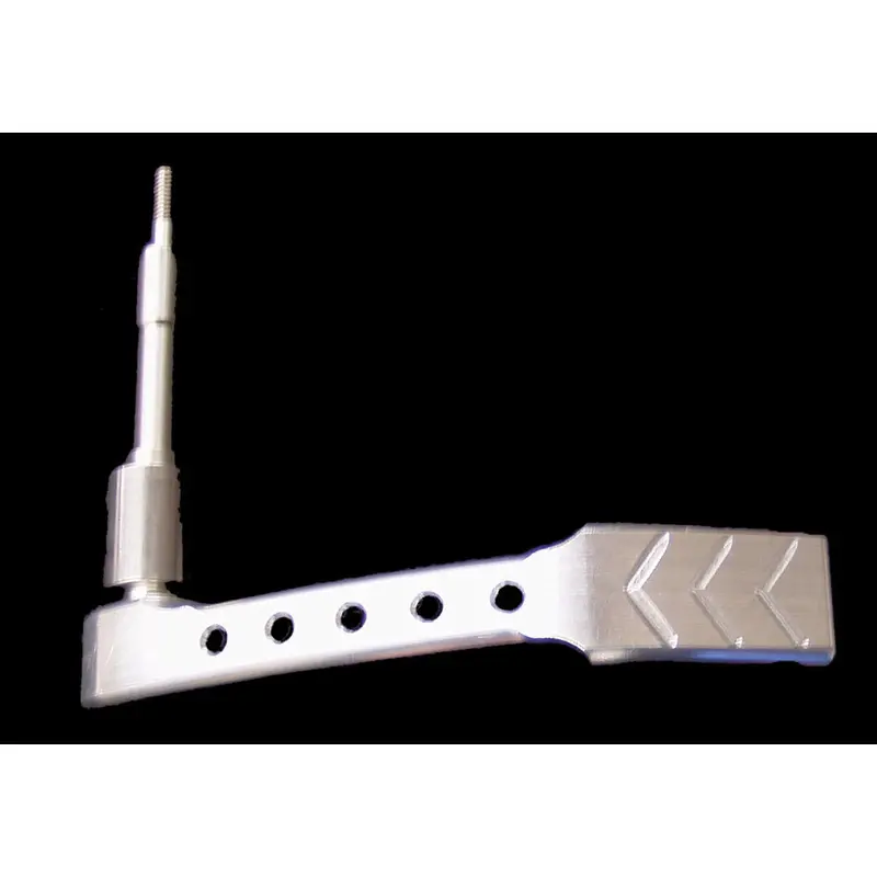 MODQUAD THROTTLE LEVER (ARROWS)