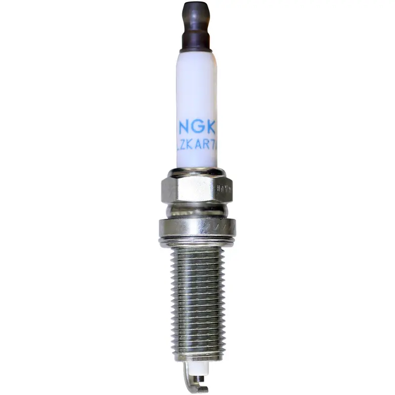 NGK SPARK PLUG #6799/04