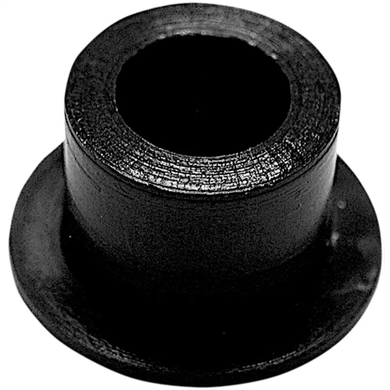 SP1 BUSHING SHOCK A/C