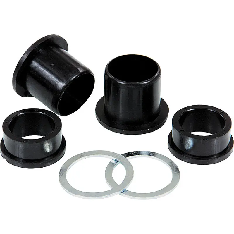 SP1 SPINDLE BUSHING KIT POL