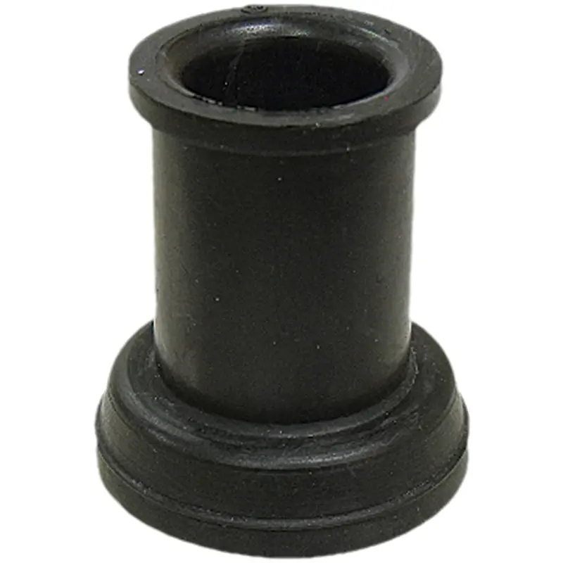 SP1 TRAILING ARM BUSHING S-D