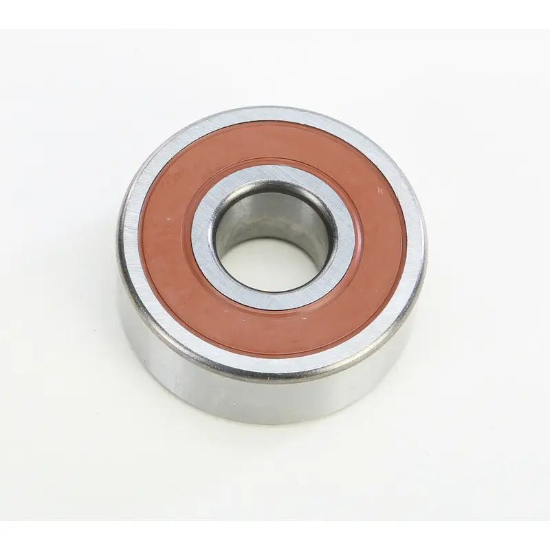 WSM WSM BEARING 6303R-6