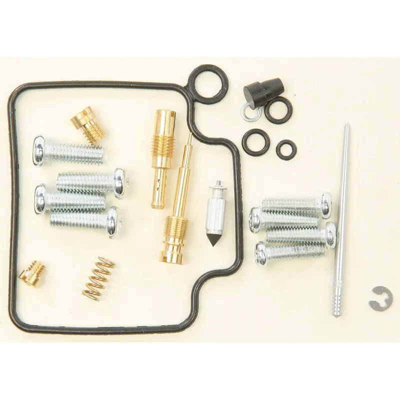 ALL BALLS CARBURETOR REPAIR KIT