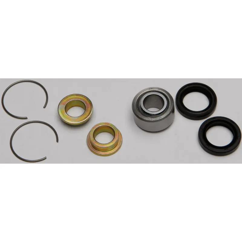 ALL BALLS LOWER/UPPER BEARING/SEAL KIT
