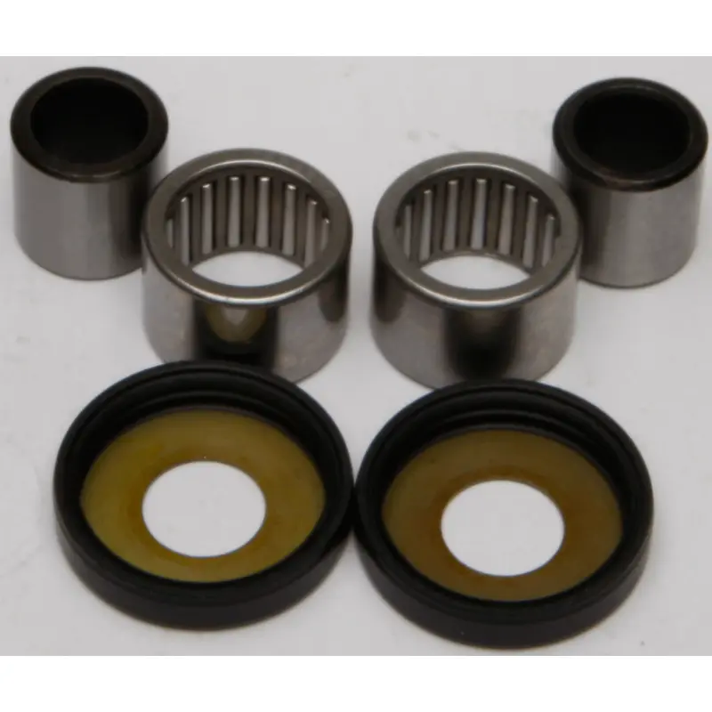 ALL BALLS SWINGARM BEARING KIT