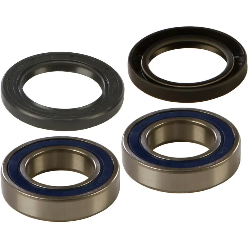 ALL BALLS WHEEL BEARING & SEAL KIT