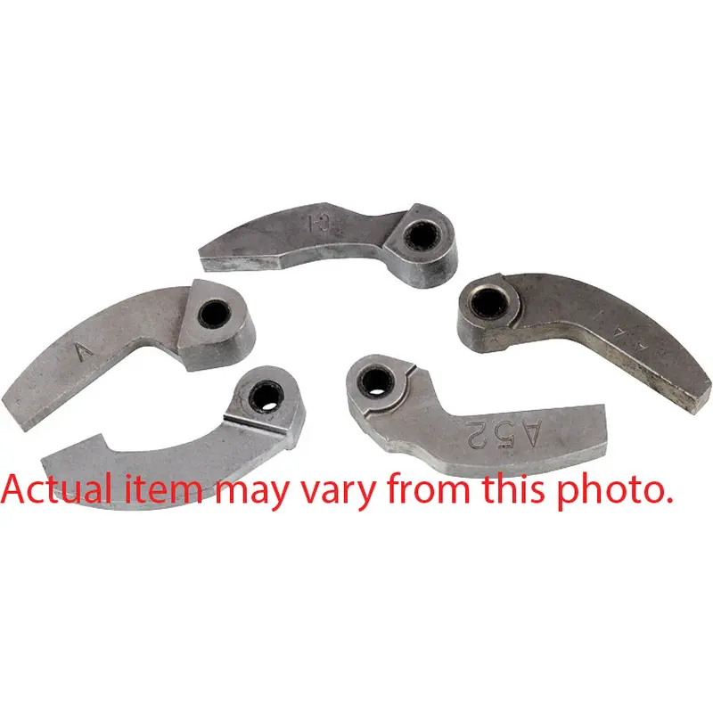 COMET CAM ARMS A-20