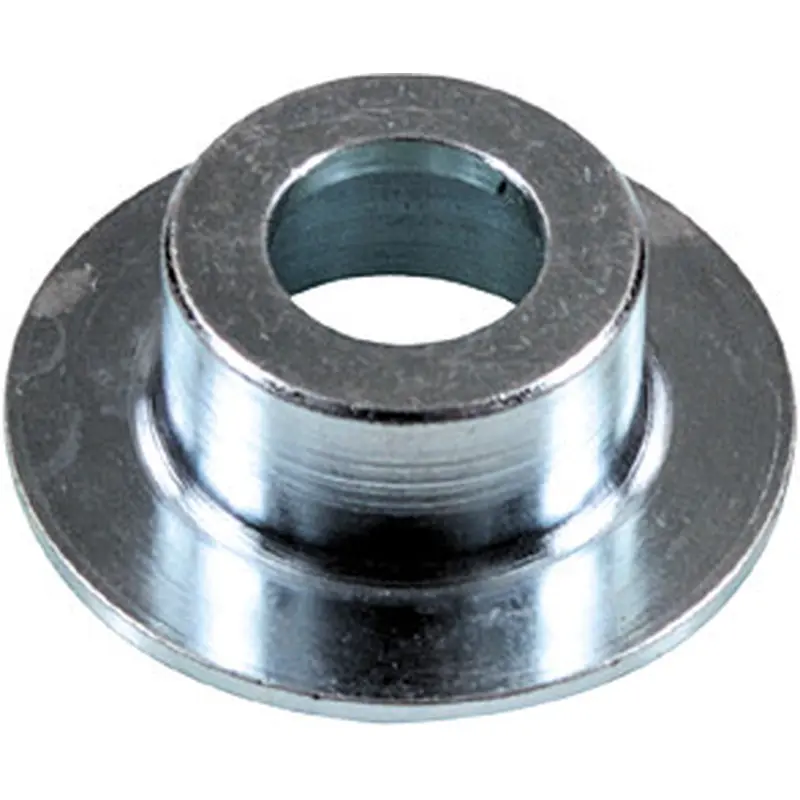 COMET PILOT WASHER