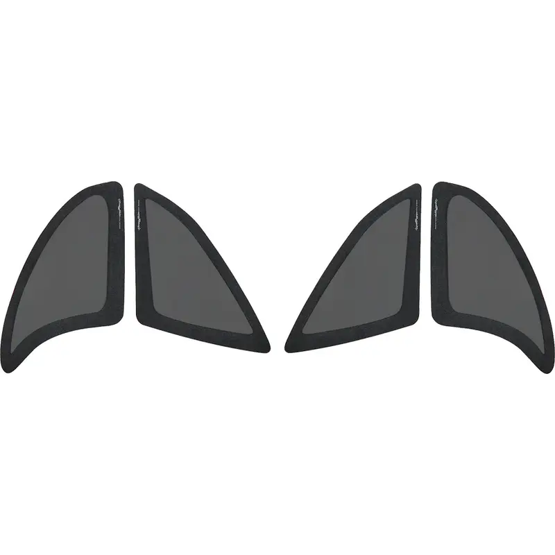 FROGZ SKIN VENT KIT A/C