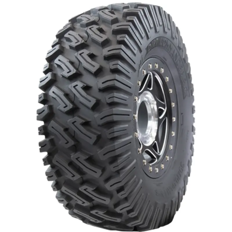 GBC TIRE DIRT COMMANDER 2.0 28X10R14