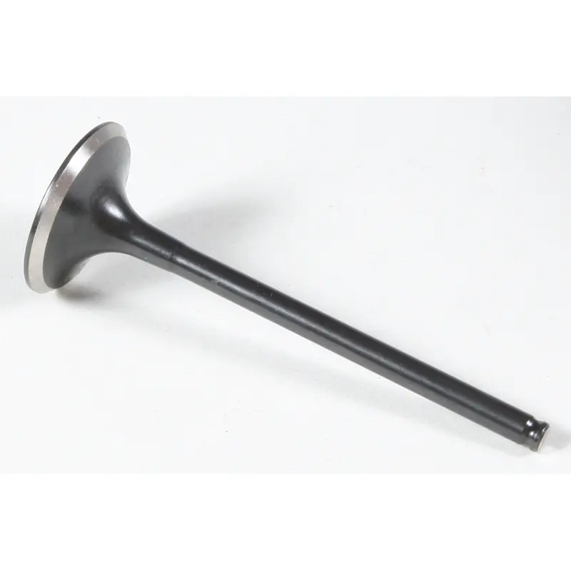 KPMI BLACK DIAMOND EXHAUST VALVE