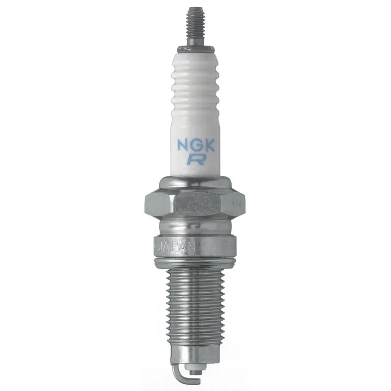 NGK SPARK PLUG #4730/10
