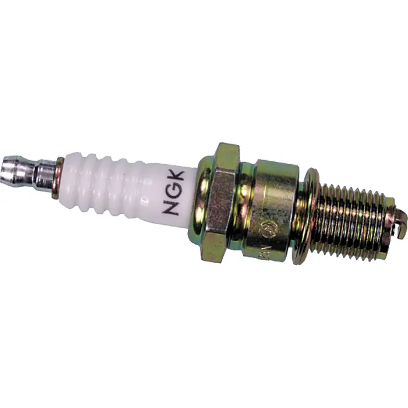 NGK SPARK PLUG #5123/10