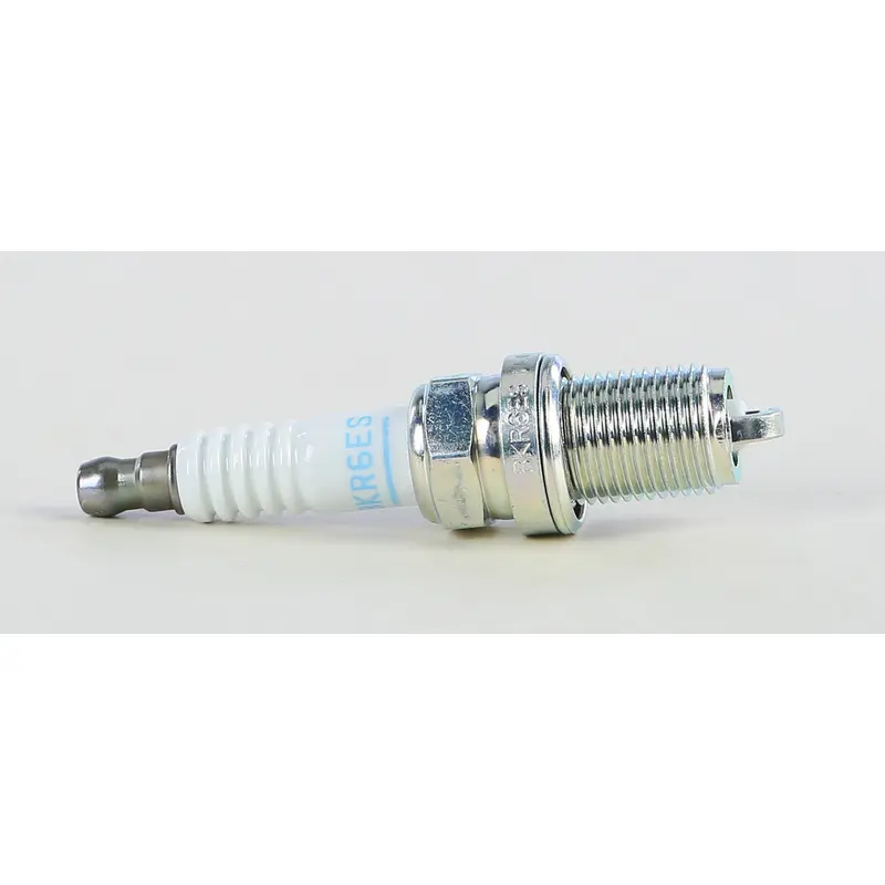 NGK Spark Plugs - Standard