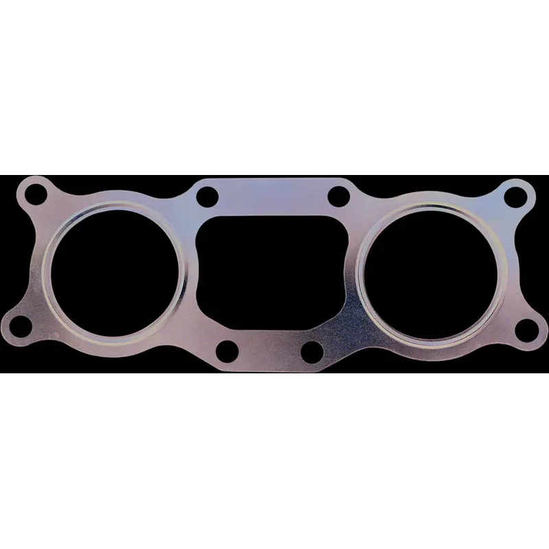 SLP EXHAUST FLANGE GASKET