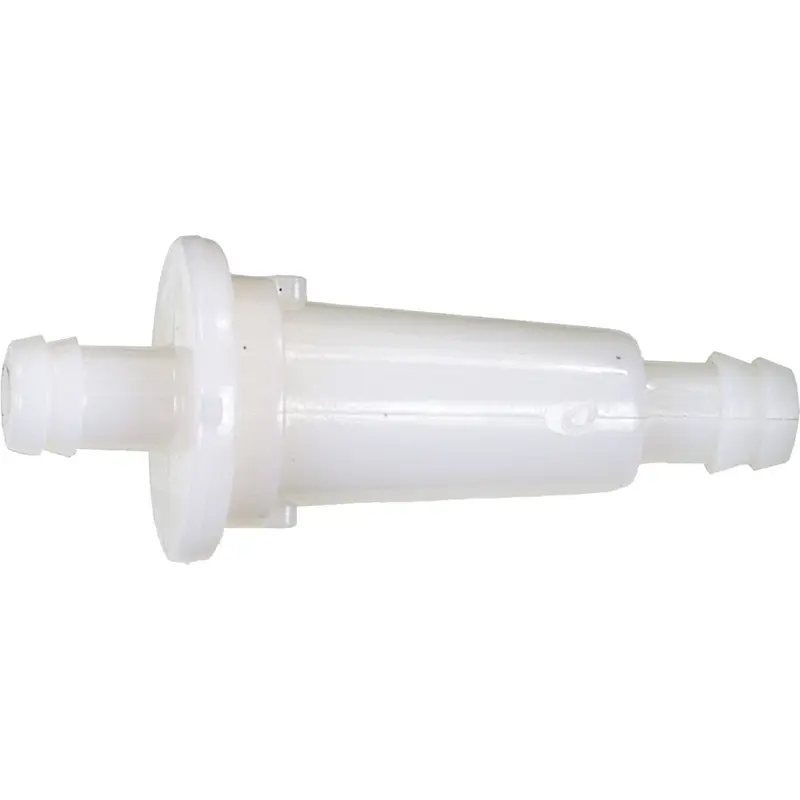 SP1 FUEL FILTER 1/4"