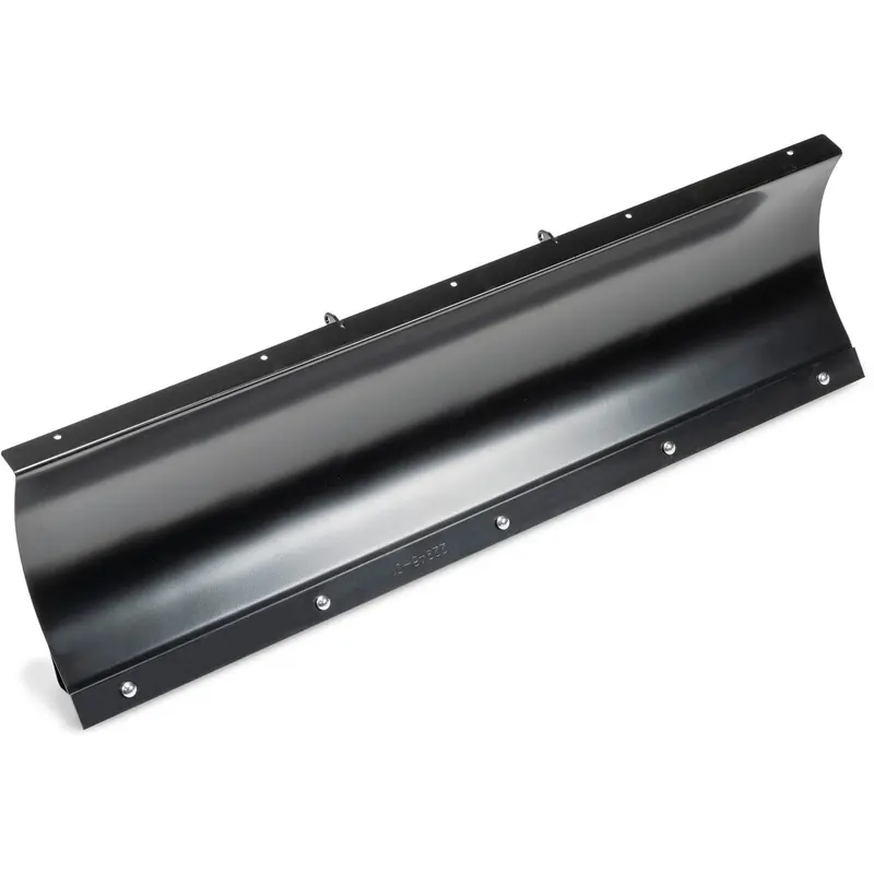 WARN STEEL PLOW BLADE 54" PROVANTAGE II
